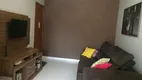 Foto 6 de Apartamento com 2 Quartos à venda, 50m² em Panorama, Uberlândia