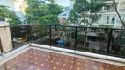 Foto 25 de Apartamento com 4 Quartos à venda, 250m² em Ipanema, Rio de Janeiro