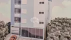 Foto 17 de Apartamento com 2 Quartos à venda, 73m² em Medianeira, Caxias do Sul