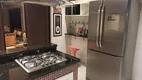 Foto 32 de Casa com 4 Quartos à venda, 350m² em Centro, Maricá