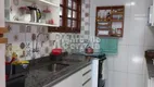 Foto 4 de Casa de Condomínio com 3 Quartos à venda, 114m² em Centro, Tamandare