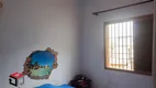 Foto 26 de Casa com 3 Quartos à venda, 221m² em Santa Terezinha, São Bernardo do Campo