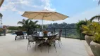 Foto 4 de Casa com 4 Quartos à venda, 514m² em Alphaville Lagoa Dos Ingleses, Nova Lima