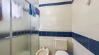 Foto 29 de Apartamento com 3 Quartos à venda, 88m² em Bonfim, Campinas