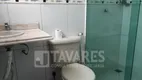 Foto 19 de Casa com 4 Quartos à venda, 240m² em Barra da Tijuca, Rio de Janeiro