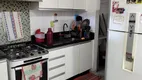 Foto 15 de Apartamento com 2 Quartos à venda, 62m² em Guara II, Brasília