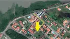 Foto 4 de Lote/Terreno à venda, 2700m² em , Salinópolis