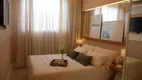 Foto 14 de Apartamento com 2 Quartos à venda, 54m² em Jacarepaguá, Rio de Janeiro