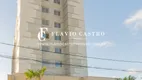 Foto 20 de Apartamento com 2 Quartos à venda, 47m² em Parangaba, Fortaleza