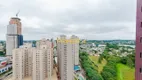 Foto 19 de Apartamento com 2 Quartos à venda, 62m² em Bigorrilho, Curitiba