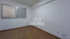 Foto 14 de Apartamento com 3 Quartos à venda, 100m² em Vera Cruz, Valinhos