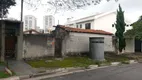 Foto 5 de Lote/Terreno à venda, 345m² em Jardim Umuarama, São Paulo