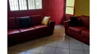 Foto 5 de Casa com 3 Quartos à venda, 240m² em Tulipas, Jundiaí