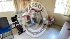 Foto 47 de Casa com 5 Quartos à venda, 520m² em Varzea, Teresópolis