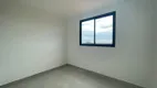 Foto 11 de Apartamento com 2 Quartos à venda, 62m² em Ana Lucia, Sabará