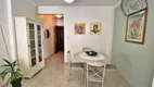 Foto 3 de Apartamento com 2 Quartos à venda, 79m² em Cidade Ocian, Praia Grande