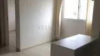 Foto 3 de Apartamento com 2 Quartos à venda, 45m² em Residencial Anauá, Hortolândia