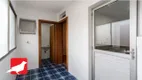 Foto 13 de Apartamento com 2 Quartos à venda, 78m² em Vila Clementino, São Paulo