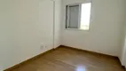 Foto 12 de Apartamento com 3 Quartos à venda, 68m² em Jardim América, São José dos Campos