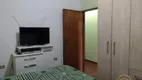 Foto 13 de Casa com 3 Quartos à venda, 206m² em Jardim Guaiba, Sorocaba