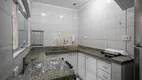 Foto 19 de Casa com 2 Quartos à venda, 186m² em Santo Antônio, Osasco