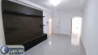 Foto 8 de Sobrado com 3 Quartos à venda, 160m² em Jardim Nosso Lar, São Paulo