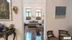 Foto 7 de Casa com 3 Quartos à venda, 191m² em Humaitá, Rio de Janeiro
