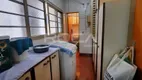 Foto 14 de Apartamento com 3 Quartos à venda, 114m² em Centro, Ribeirão Preto