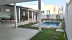 Foto 4 de Casa de Condomínio com 5 Quartos à venda, 450m² em Parque Do Jiqui, Parnamirim