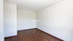 Foto 22 de Casa de Condomínio com 4 Quartos à venda, 280m² em Vila Nova, Porto Alegre