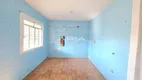 Foto 18 de Casa com 3 Quartos à venda, 177m² em Leonor, Londrina