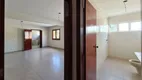 Foto 31 de Imóvel Comercial com 4 Quartos para alugar, 260m² em Jardim Aeroporto, Bauru