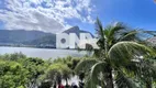 Foto 20 de Flat com 2 Quartos à venda, 58m² em Lagoa, Rio de Janeiro