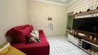 Foto 11 de Casa com 4 Quartos para venda ou aluguel, 324m² em Candeias, Vitória da Conquista