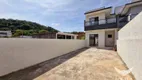 Foto 16 de Sobrado com 2 Quartos à venda, 90m² em Colina Santa Mônica, Votorantim