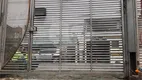 Foto 11 de Sobrado com 3 Quartos à venda, 260m² em Jaragua, São Paulo