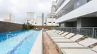 Foto 33 de Apartamento com 3 Quartos à venda, 119m² em Belém, São Paulo