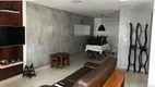 Foto 2 de Sobrado com 2 Quartos à venda, 175m² em Jardim Alvorada, São Paulo