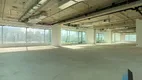 Foto 14 de Prédio Comercial para alugar, 10658m² em Liberdade, São Paulo