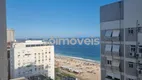 Foto 4 de Flat com 2 Quartos à venda, 85m² em Ipanema, Rio de Janeiro