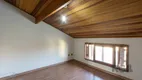 Foto 39 de Casa com 3 Quartos à venda, 86m² em Hípica, Porto Alegre