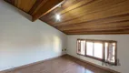 Foto 39 de Casa com 3 Quartos à venda, 87m² em Hípica, Porto Alegre