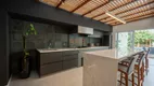 Foto 2 de Casa de Condomínio com 4 Quartos à venda, 275m² em São Braz, Curitiba
