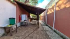 Foto 7 de Casa com 3 Quartos à venda, 400m² em Itaipu, Niterói