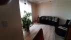 Foto 3 de Apartamento com 3 Quartos à venda, 71m² em Cambuci, São Paulo