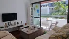 Foto 23 de Apartamento com 2 Quartos à venda, 96m² em Pituba, Salvador