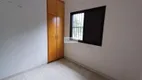 Foto 17 de Apartamento com 2 Quartos à venda, 65m² em Vila Guilhermina, Praia Grande
