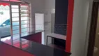 Foto 39 de Casa com 2 Quartos à venda, 205m² em Jardim Brasil, São Carlos