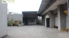 Foto 4 de Prédio Comercial para venda ou aluguel, 8730m² em Brás, São Paulo