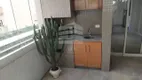 Foto 23 de Apartamento com 3 Quartos para venda ou aluguel, 265m² em Paraíso, São Paulo